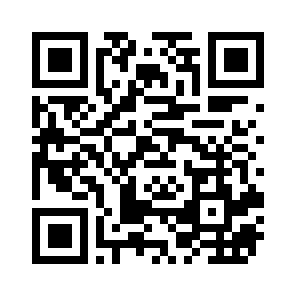 QR-kode til Vrag. Marthe Flak W