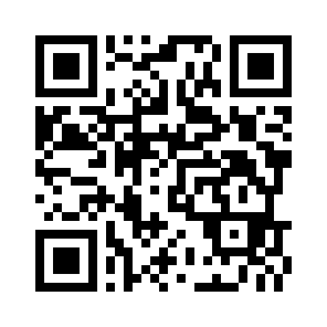 QR-kode til Vrag. Storstrømsbroen E