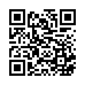 QR-kode til Vrag. Endelave S