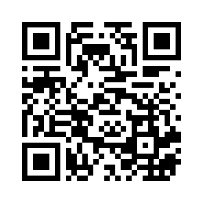 QR-kode til Vrag. Sejerø Bugt S