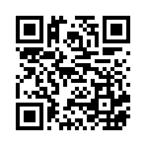 QR-kode til Undervandshindring. Rønne SW