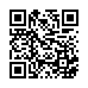 QR-kode til Vrag. Fyns Hoved NNW