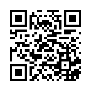 QR-kode til Undervandshindring. Nørre Vorupør W