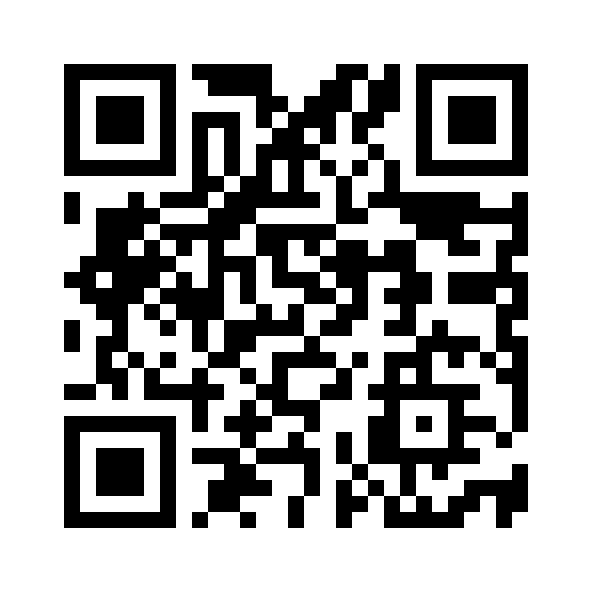 QR-kode til Trawlhold/vrag