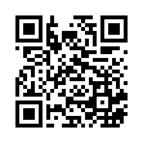 QR-kode til Vrag. Spodsbjerg N