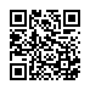 QR-kode til Vrag. Anholt S