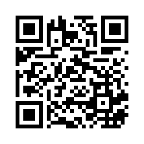 QR-kode til Vrag. Vejsnæs Flak SSE