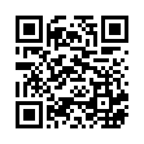 QR-kode til Vrag. Pøls Rev E