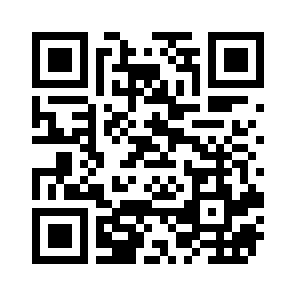 QR-kode til Vrag. Løgstør Grunde N