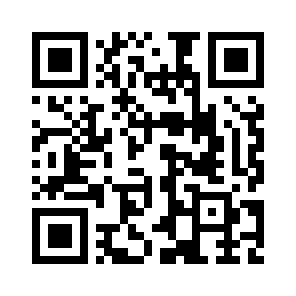 QR-kode til Vrag. Kulhus Rende