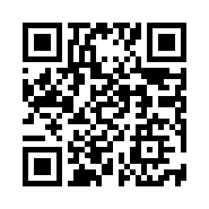 QR-kode til Vrag. Stine Felt SE
