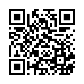 QR-kode til Vrag. Grønland. Takisup Qeqertarsua (Ravns Storø) N