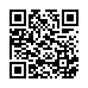 QR-kode til Vrag. Hirtshals W