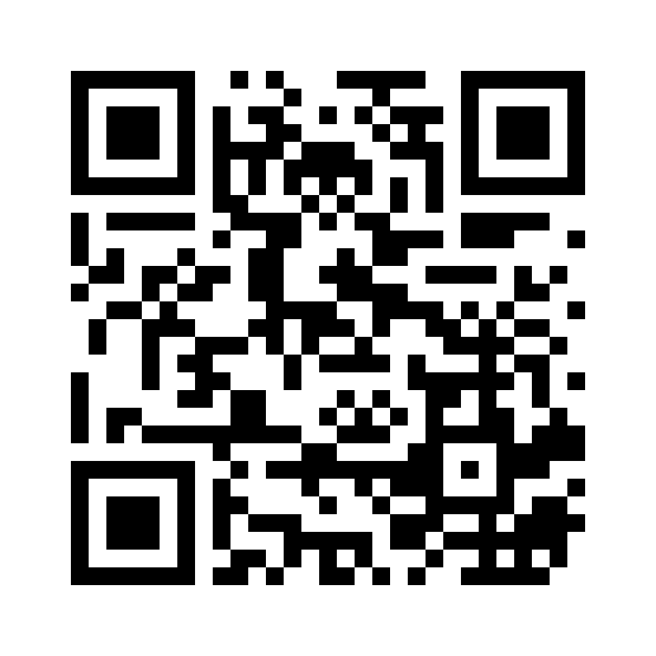 QR-kode til Docktor Fehmarn