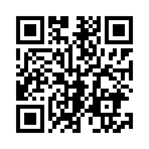 QR-kode til Trawlhold/vrag