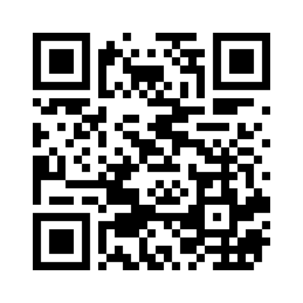 QR-kode til Schnellboot S 22 oder S 170