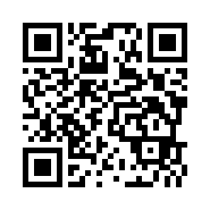 QR-kode til Schwimmdock - Alsensund