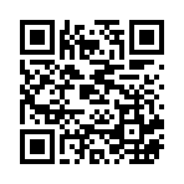 QR-kode til Strassenbagger