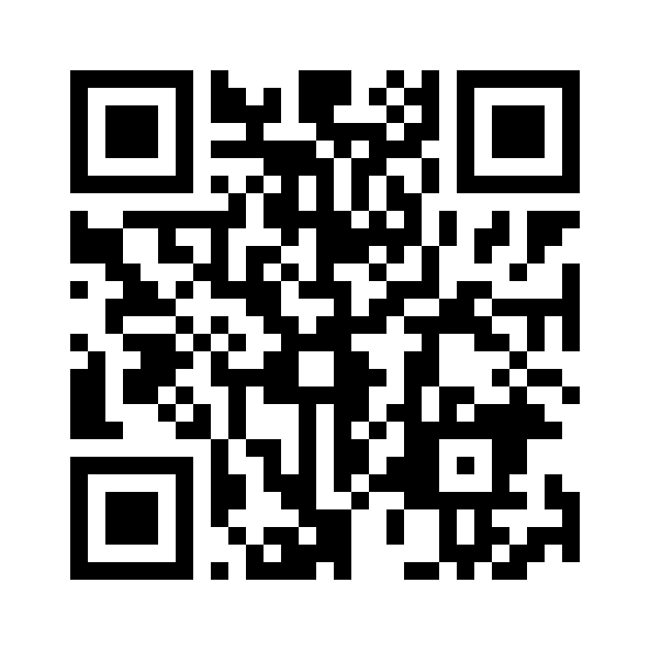 QR-kode til Idefix