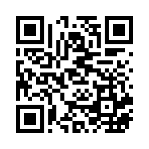 QR-kode til OTHMARSCHEN