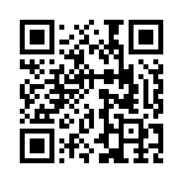 QR-kode til Vrag. Vejsnæs Flak SSW
