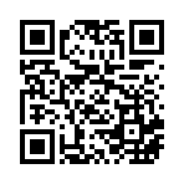 QR-kode til Torpedobåd