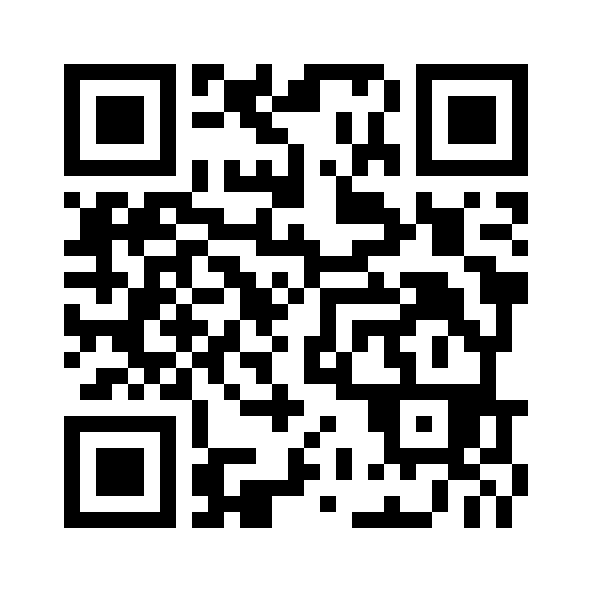QR-kode til Svend Aage, Kungsbacka