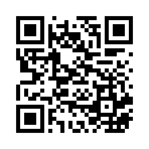 QR-kode til Embla, Kungsbacka