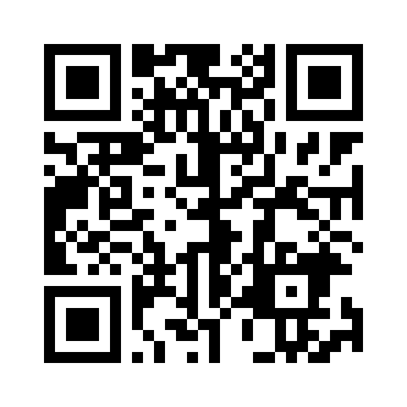 QR-kode til Hanna Heres, Varberg