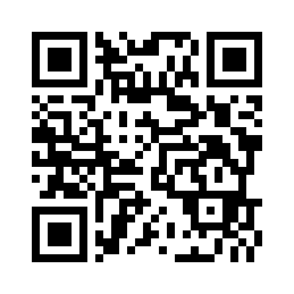 QR-kode til Fram, Varberg