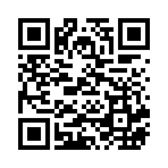 QR-kode til Vrag, Södertälje