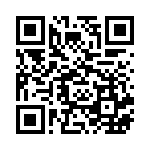 QR-kode til Nelly, Kungsbacka