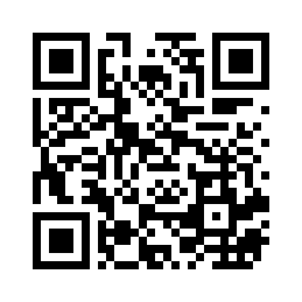 QR-kode til Friheten, Varberg
