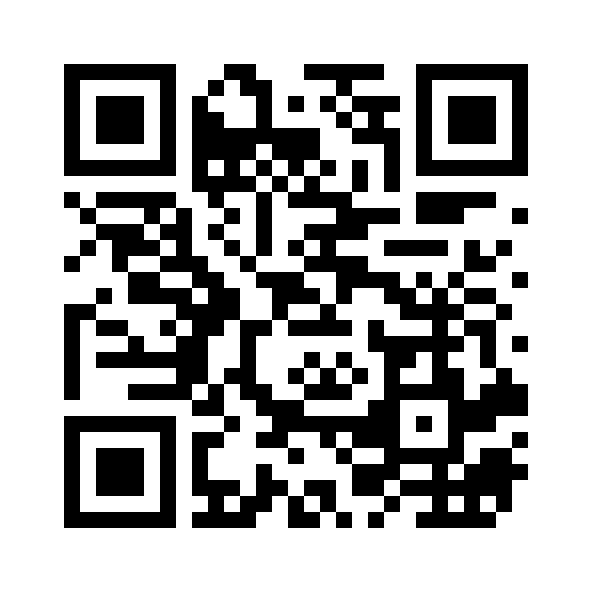 QR-kode til Vrak 3, Haninge