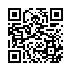 QR-kode til Vrag, Österåker