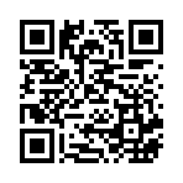 QR-kode til Stammebåd, Hagfors