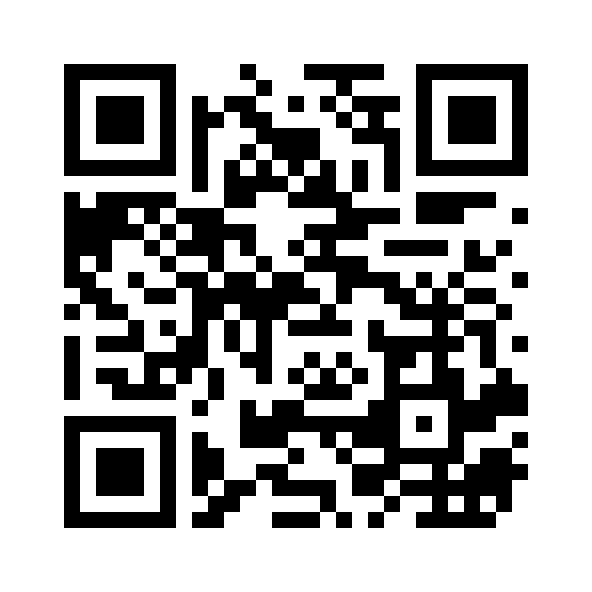 QR-kode til Consident, Kungsbacka