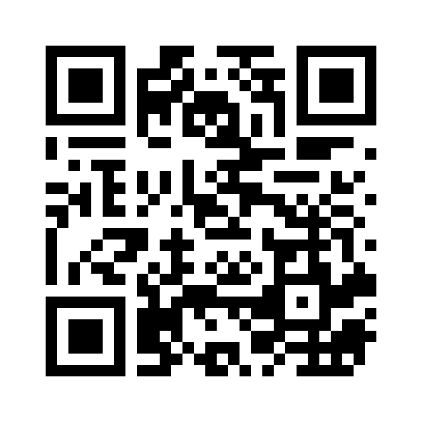 QR-kode til Stammebåd, Årjäng