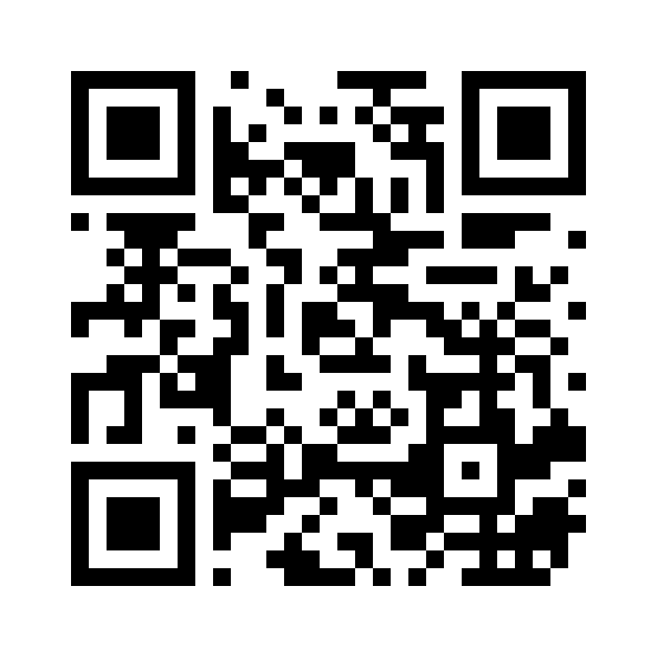 QR-kode til Pram, Ekerö