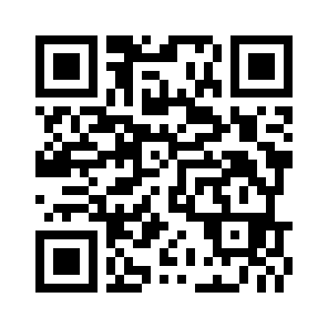 QR-kode til Vrag, Norrtälje