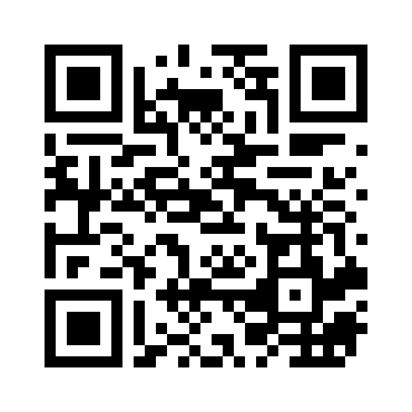 QR-kode til Vrag, Karlshamn