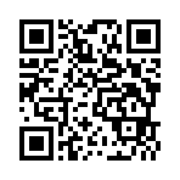 QR-kode til Vrag