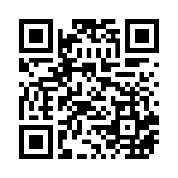 QR-kode til Trawlhold/vrag