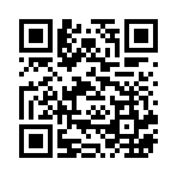 QR-kode til Vrag, Nynäshamn