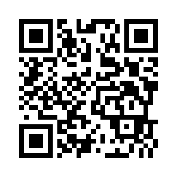 QR-kode til Millman, Kungsbacka