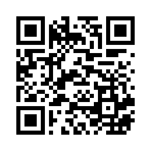 QR-kode til Vrag, Norrtälje