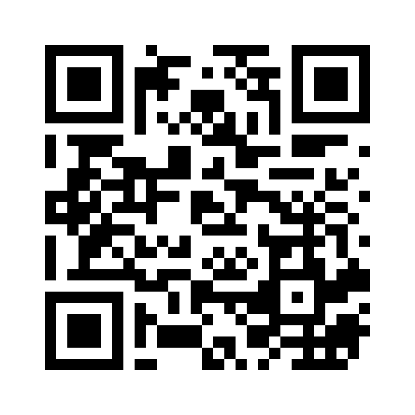QR-kode til Vrag, Västervik
