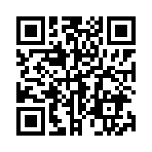 QR-kode til Vrag, Nacka
