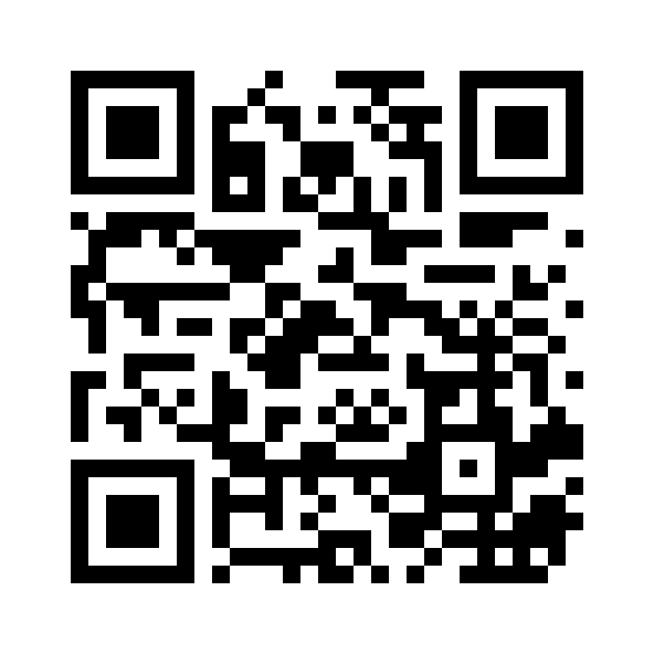 QR-kode til Vrag, Gotland