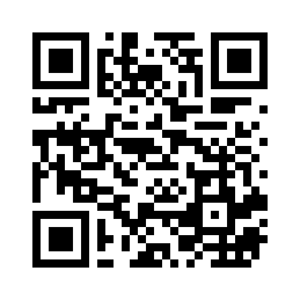 QR-kode til Vrag